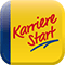 KarriereStart 2027