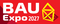 Messe/Ausstellung/Präsentation