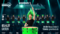 Musikveranstaltung/Show